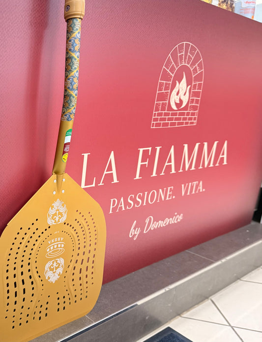 Pala Arena Lilly Codroipo Design