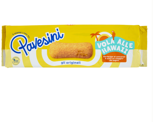 Pavesini 200g Kekse