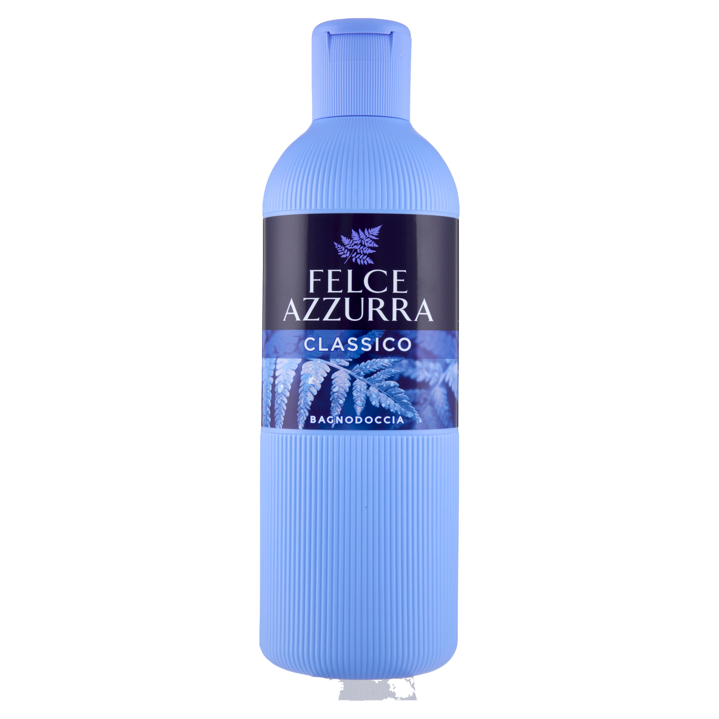 Felice Azzurra Bagnodoccia Classico 650ml
