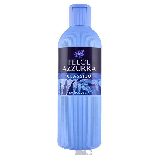 Felice Azzurra Bagnodoccia Classico 650ml
