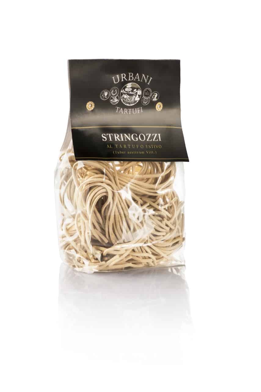 URBANI STRINGOZZI TARTUFO 250 GR