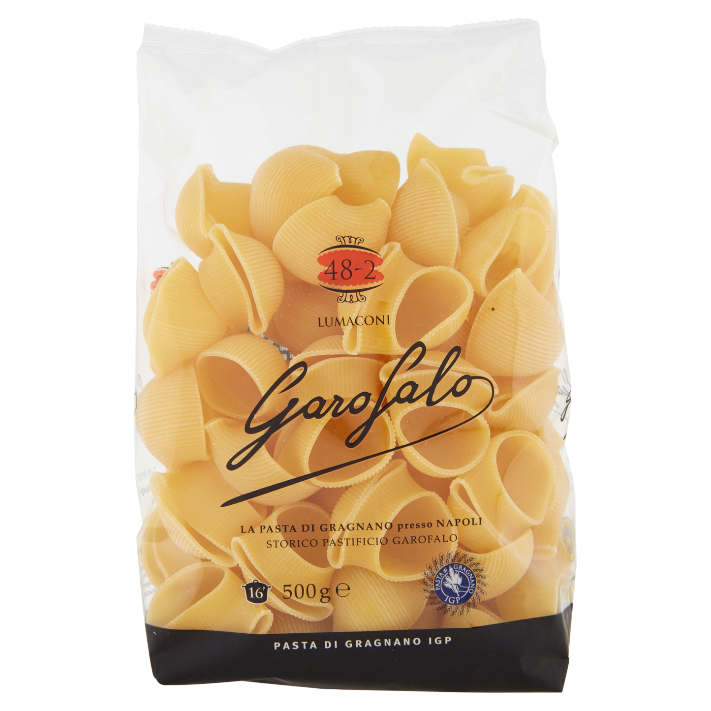 Garofalo Nudeln