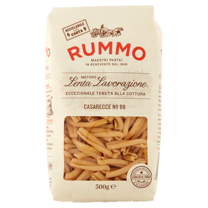 Rummo Nudeln