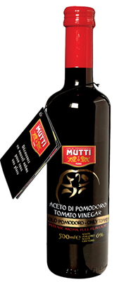 ACETO MUTTI DI POMODORO ML 500 PREMIUM