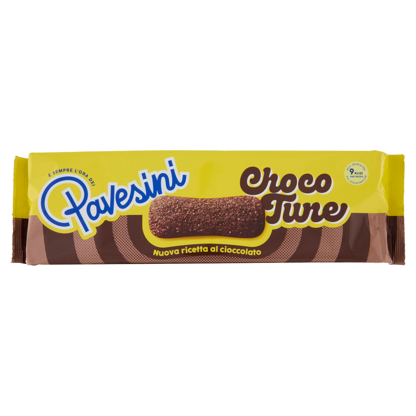 Pavesini 200g Kekse