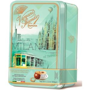 Vergani Pralinen 100gr versc.
