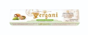 Vergani Torrone Morbido —versc. Sorte