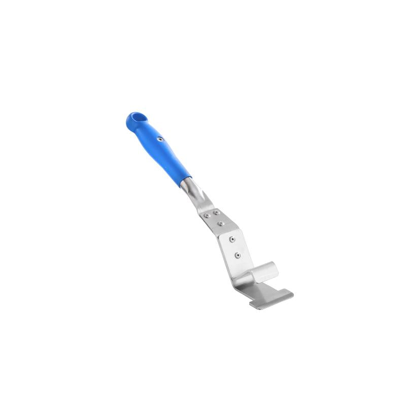 Gi-metal Professionelle Zange aus Edelstahl
