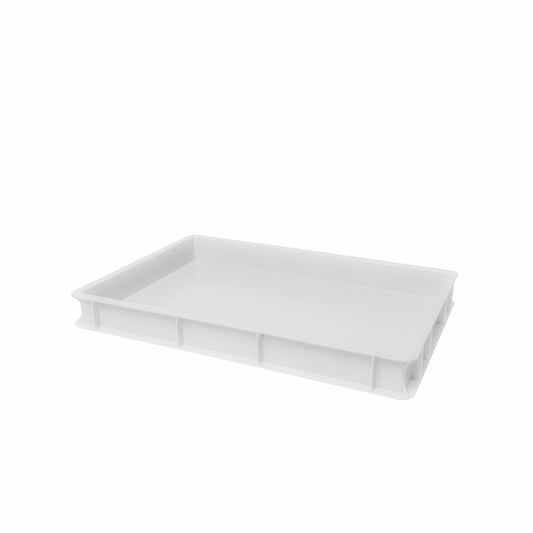 Pizzaballenbox Gastro 600-400-70 mm