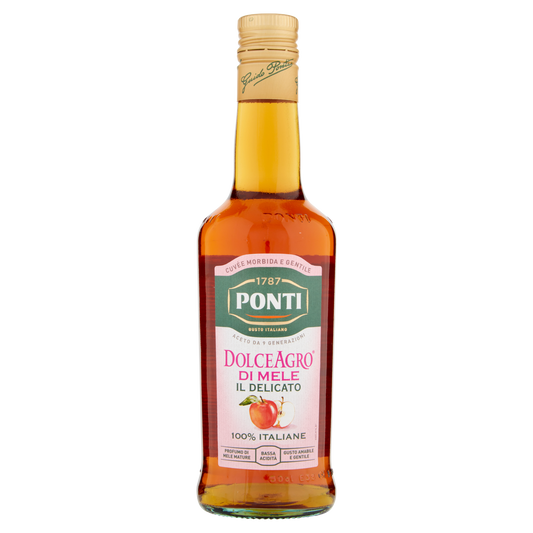 Ponti Aceto di Mele