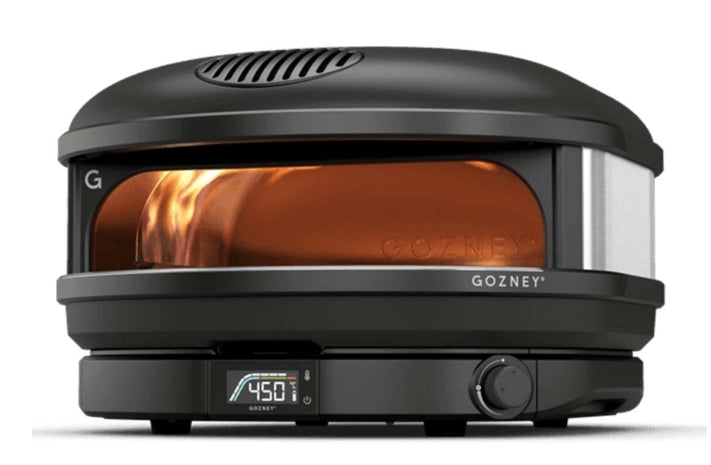 Gozney Arc XL 16“
