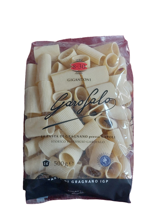 Garofalo Nudeln