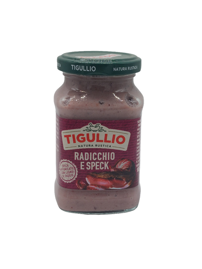 Pesto Tigullio