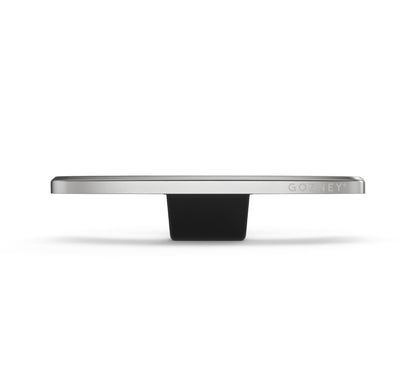 Gozney Tread Mantel