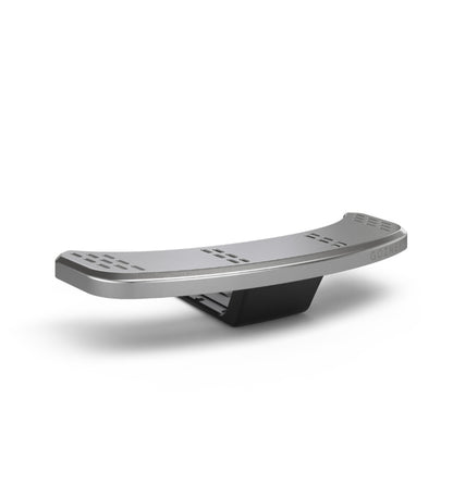 Gozney Tread Mantel