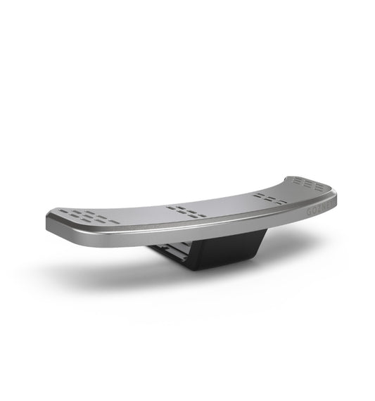 Gozney Tread Mantel