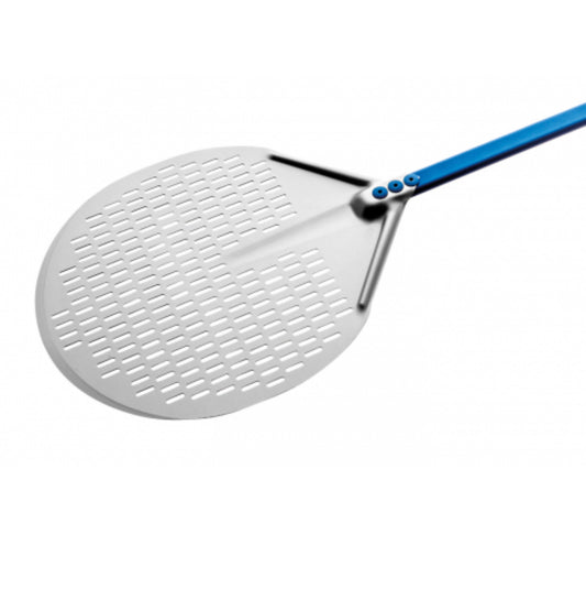 Gi-Metal Azzura Linie