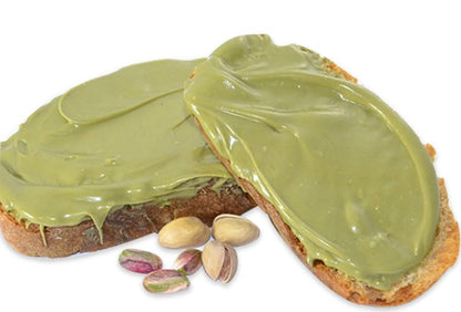Facciponte Crema di Pistacchio 190 Gr
